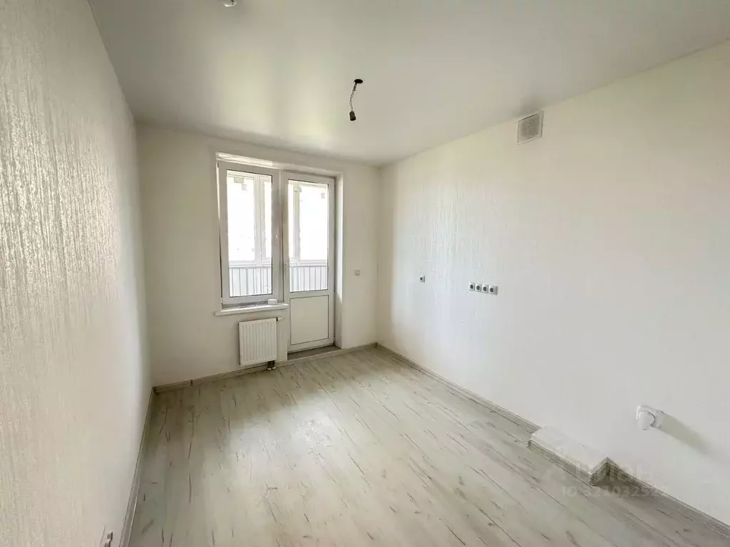 Квартира, 2 комнаты, 60 м - Фото 0