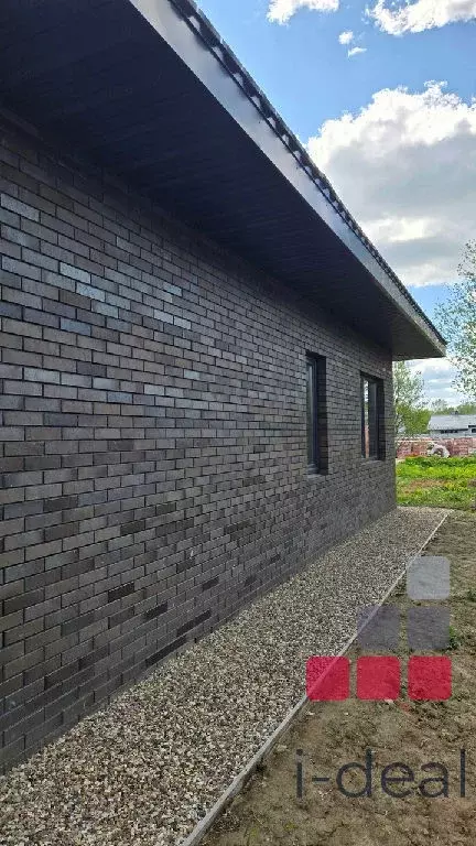 Продается коттедж в КП Рига лайф - Фото 1