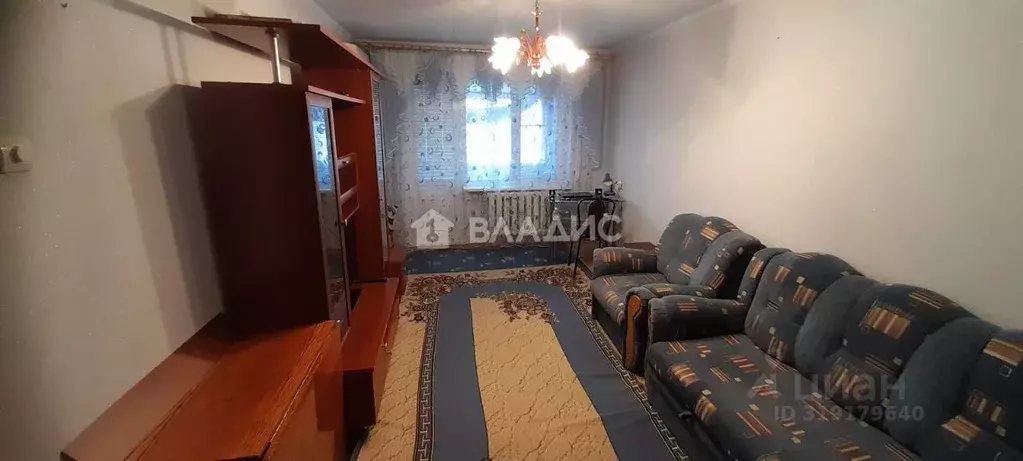 2-к кв. Оренбургская область, Орск Новый город мкр, ул. Краматорская, ... - Фото 0