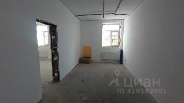 Помещение свободного назначения в Крым, Симферопольский район, ... - Фото 1