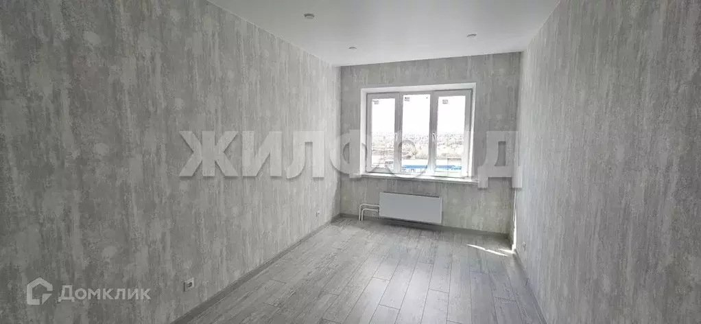 Продаётся 1-к квартира, 37.4 м - Фото 1
