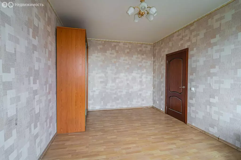 1-комнатная квартира: Санкт-Петербург, улица Вавиловых, 10к1 (31.3 м) - Фото 2