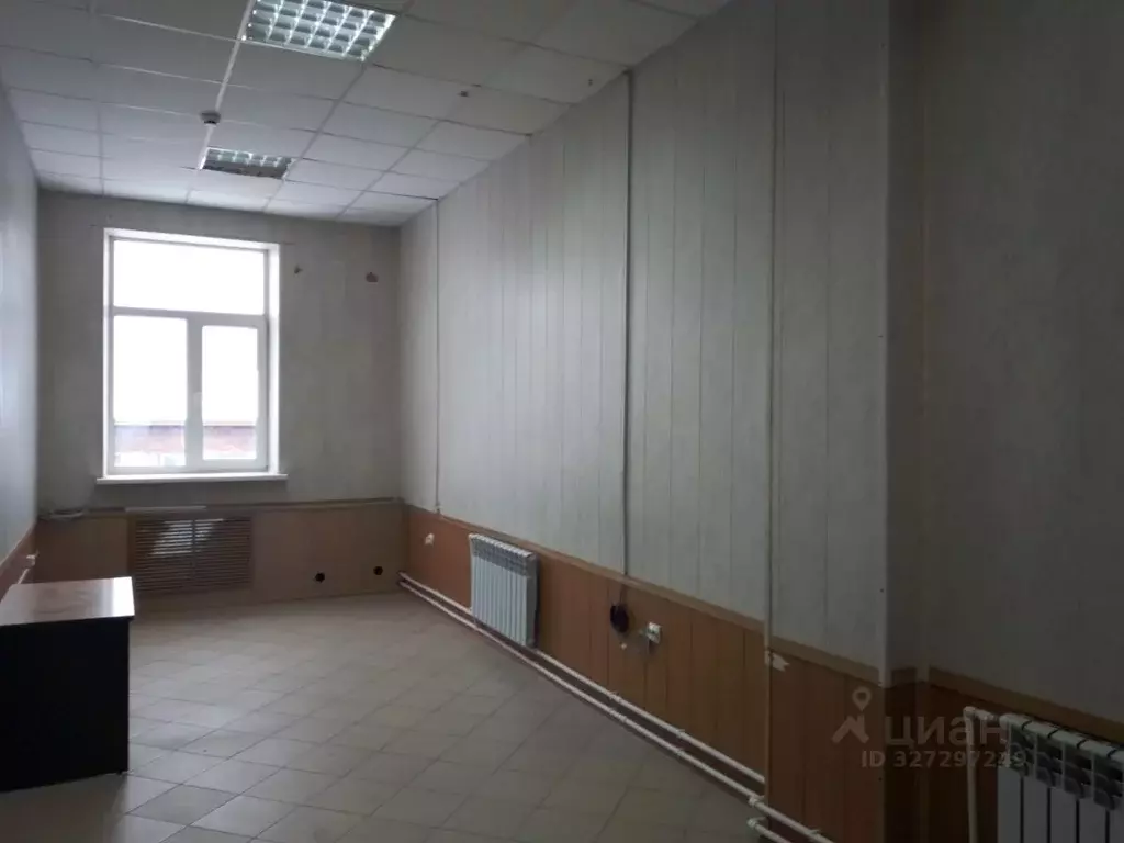 Офис в Башкортостан, Уфа ул. Ульяновых, 65 (15 м) - Фото 2