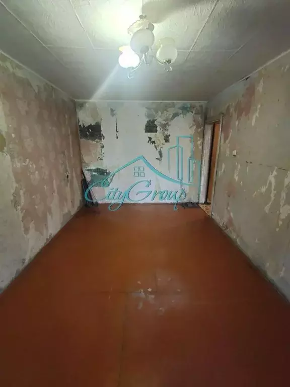 Квартира, 1 комната, 30 м - Фото 2