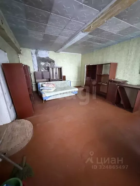 Дом в Удмуртия, Сарапул Центральный жилрайон, ул. Дзержинского, 4А (75 ... - Фото 2