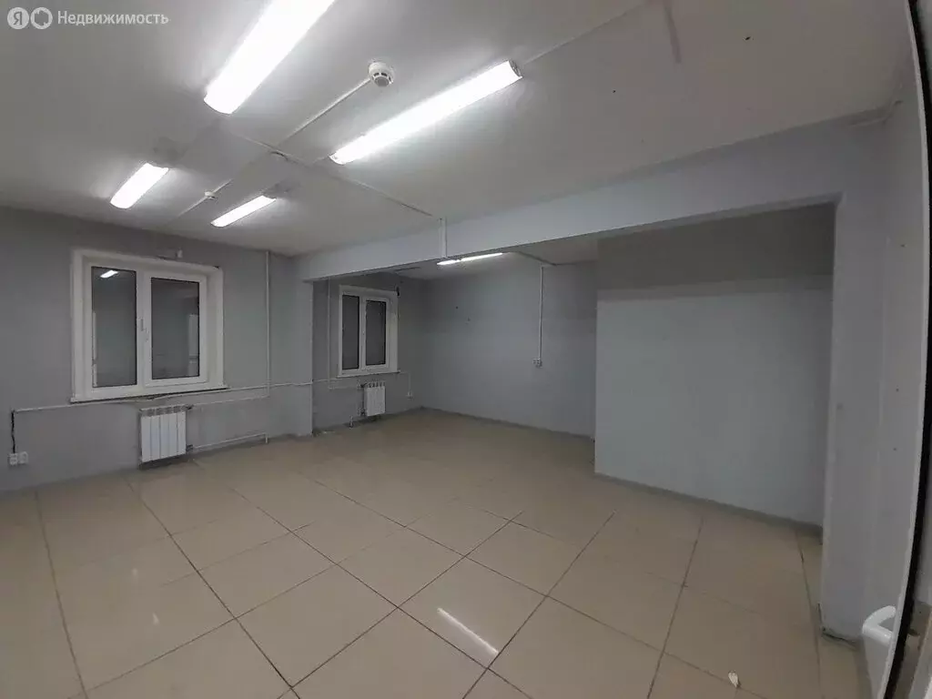 Помещение свободного назначения (62 м) - Фото 0