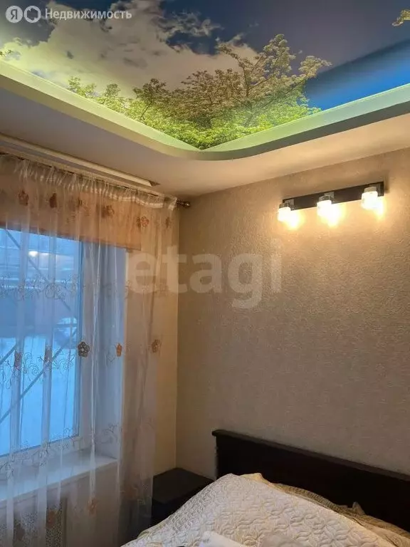 2-комнатная квартира: Санкт-Петербург, Софийская улица, 39к2 (45 м) - Фото 1