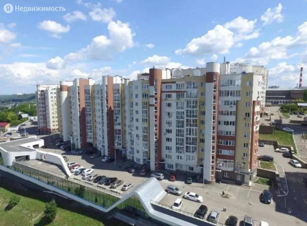 Российская 60 Уфа Купить