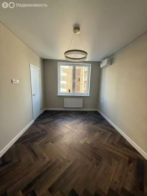 2-комнатная квартира: Анапа, Крестьянская улица, 27к8 (48 м) - Фото 2