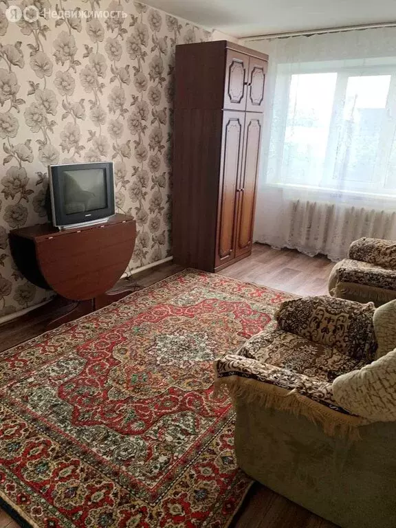 Дом в Переясловка, улица Шевченко, 24 (65.3 м) - Фото 2