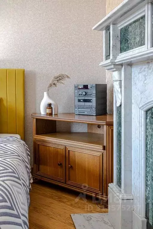 2-к кв. Санкт-Петербург наб. Канала Грибоедова, 22 (87.0 м) - Фото 1