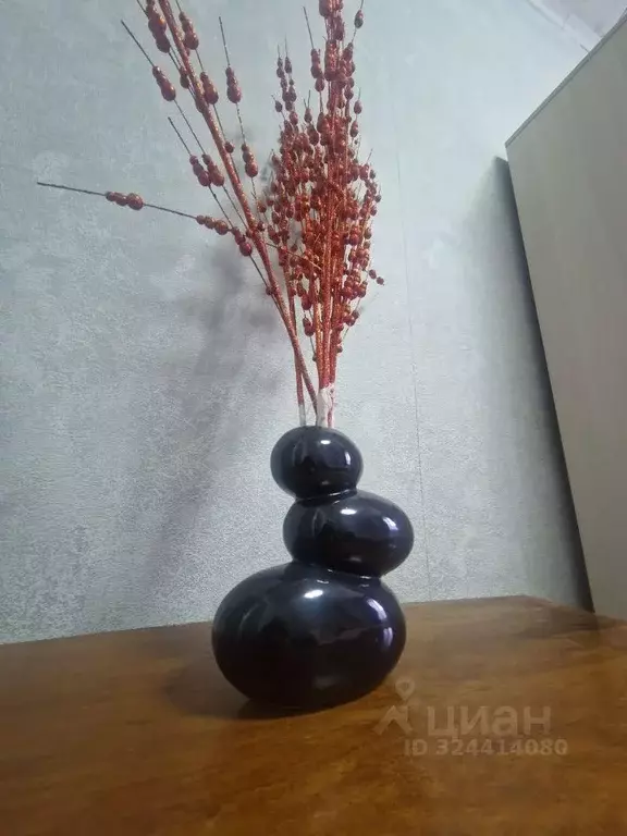 2-к кв. Магаданская область, Магадан Речная ул., 61к3 (58.0 м) - Фото 1