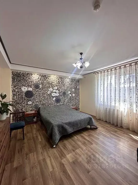 Дом в Самарская область, Красноярский район, Новосемейкино городское ... - Фото 2