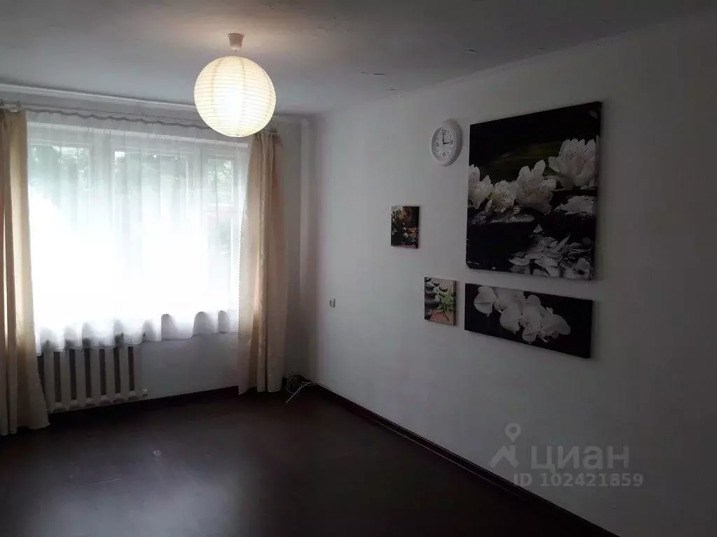 Купить Малосемейку В Омске Вторичное Жилье Недорого