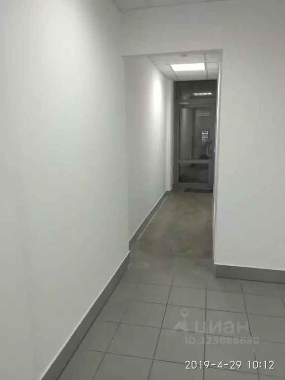 Помещение свободного назначения в Воронежская область, Воронеж ул. ... - Фото 2