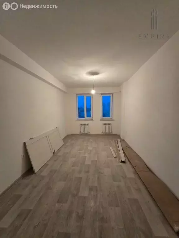 2-комнатная квартира: Грозный, Шейх-Мансуровский район, посёлок ... - Фото 1