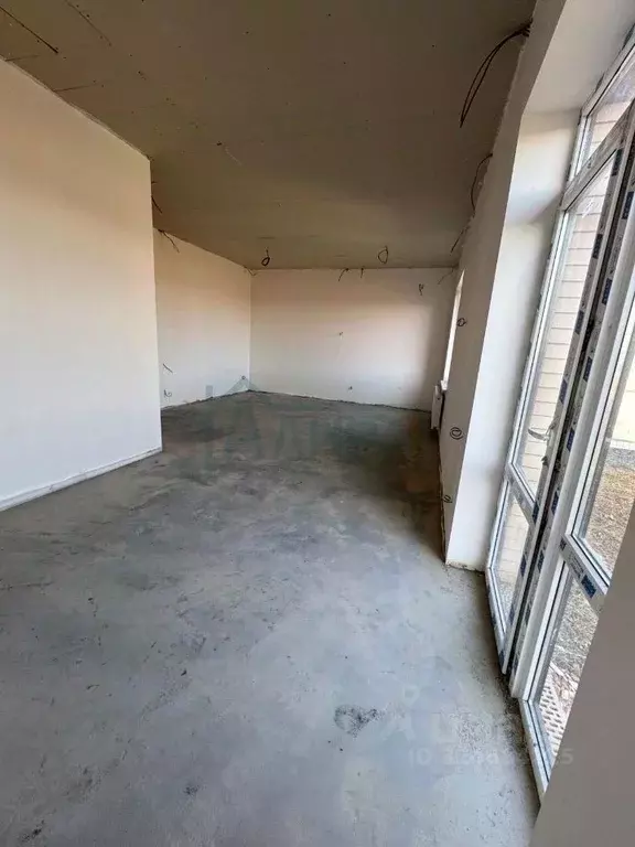 Дом в Ростовская область, Мясниковский район, Красный Крым хут. ул. ... - Фото 2