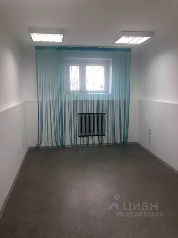 Офис в Удмуртия, Ижевск ул. Тимирязева, 19 (115 м) - Фото 2