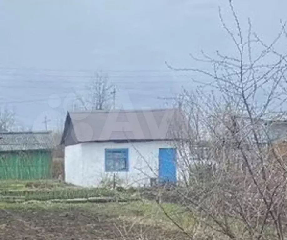 Дом 18 м на участке 4 сот. - Фото 0