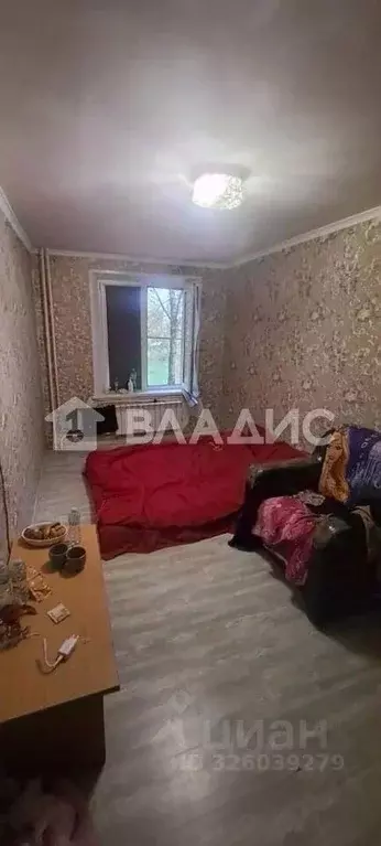 3-к кв. Московская область, Долгопрудный Шереметьевский мкр, Южная ... - Фото 2