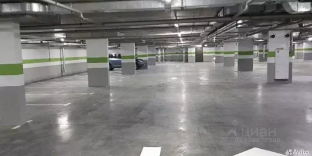 Гараж в Новосибирская область, Новосибирск Железнодорожная ул., 15/1 ... - Фото 2