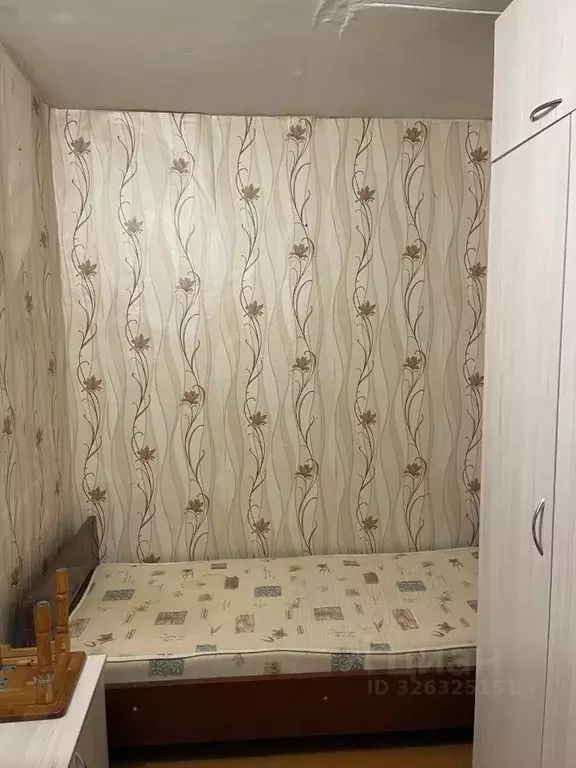 3-к кв. Алтайский край, Барнаул Северо-Западная ул., 222 (60.0 м) - Фото 1