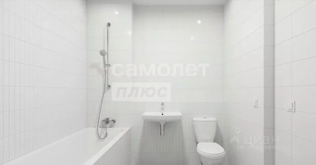 2-к кв. Приморский край, Владивосток ул. Нейбута, 141 (39.0 м) - Фото 2