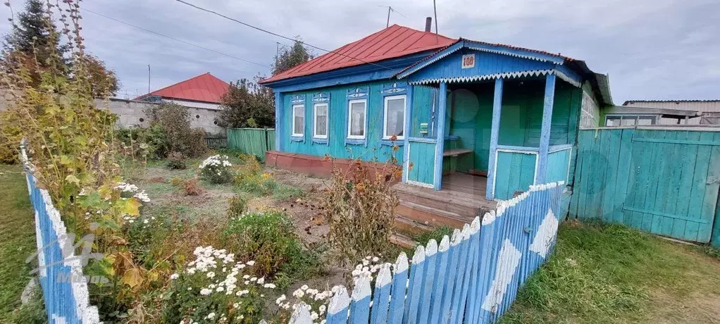 Дом черемное. Село совхозное. черемное.