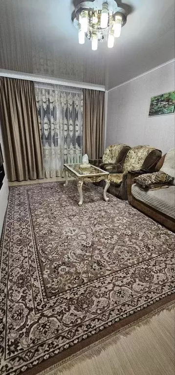 2-к. квартира, 53 м, 9/9 эт. - Фото 0