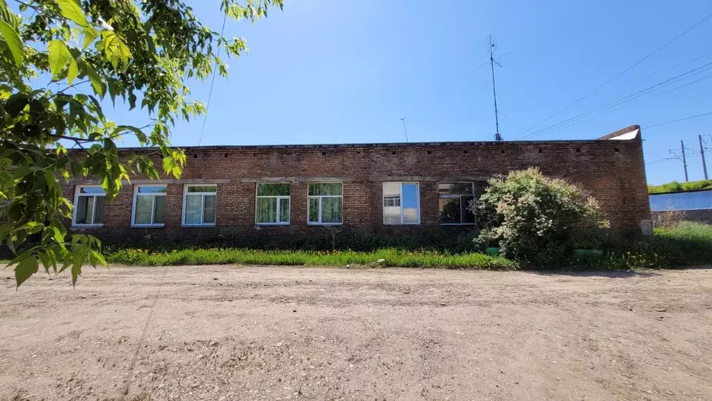 3-к кв. Красноярский край, Красноярск городской округ, Березовка ... - Фото 1