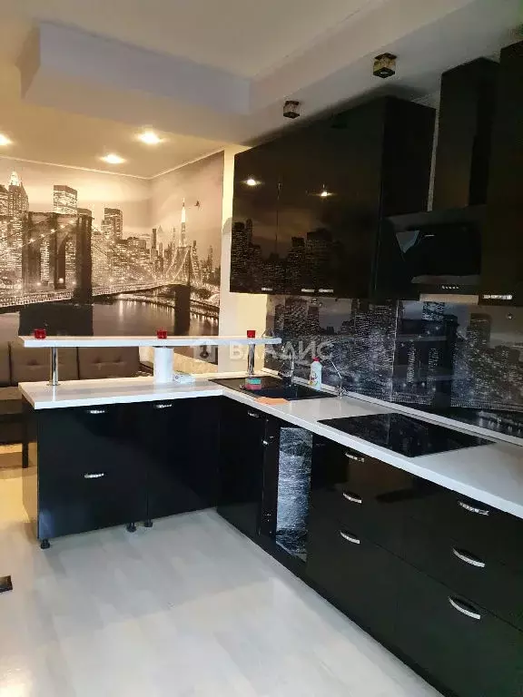 Продается 2-комнатная квартира - Фото 0