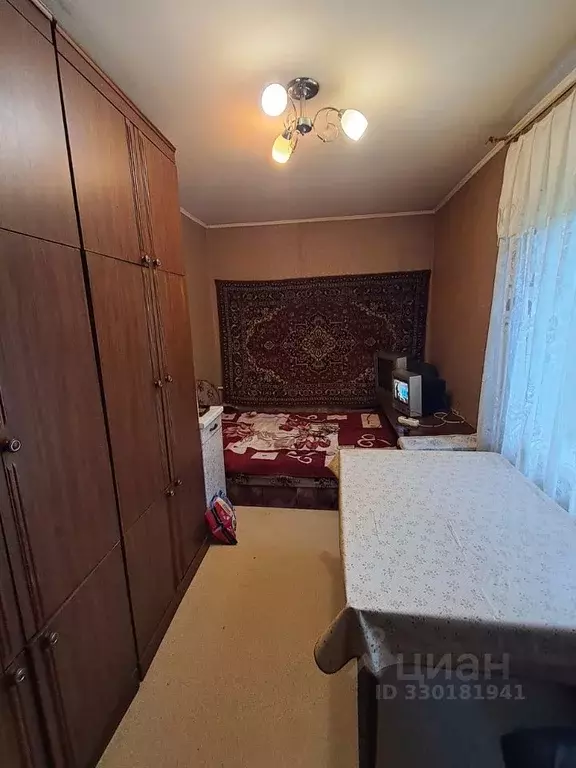 Комната Московская область, Люберцы Колхозная ул., 3 (13.0 м) - Фото 2