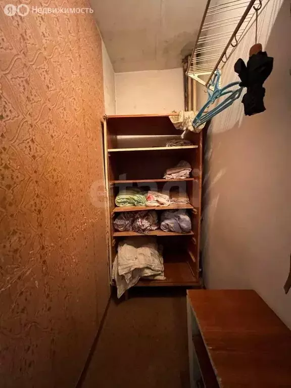 1-комнатная квартира: Советская Гавань, Советская улица, 37 (34.6 м) - Фото 1
