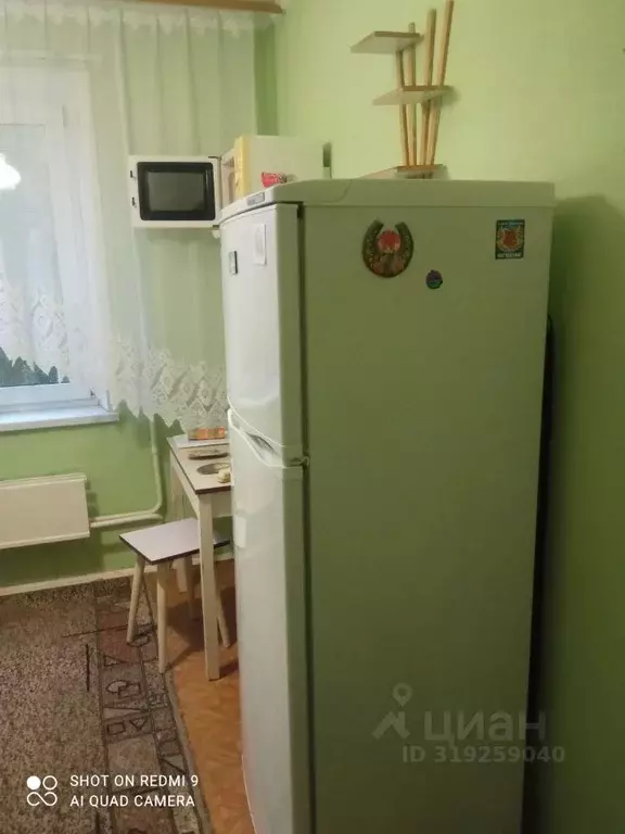 2-к кв. Самарская область, Тольятти просп. Степана Разина, 63 (50.0 м) - Фото 0
