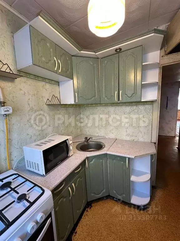 2-к кв. Мурманская область, Мурманск ул. Новое Плато, 7 (48.0 м) - Фото 0