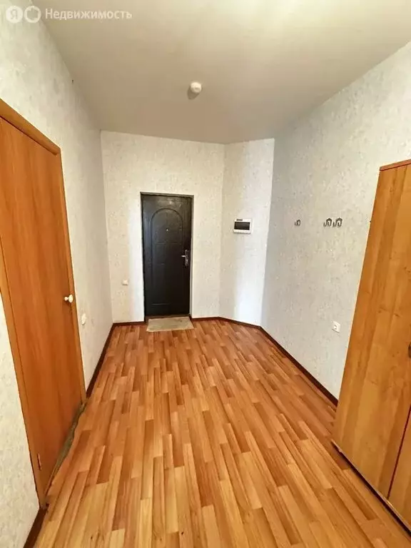 2-комнатная квартира: Великие Луки, Холмская улица, 18 (54 м) - Фото 2
