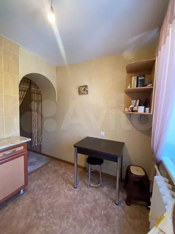 2-к. квартира, 46 м, 2/5 эт. - Фото 1