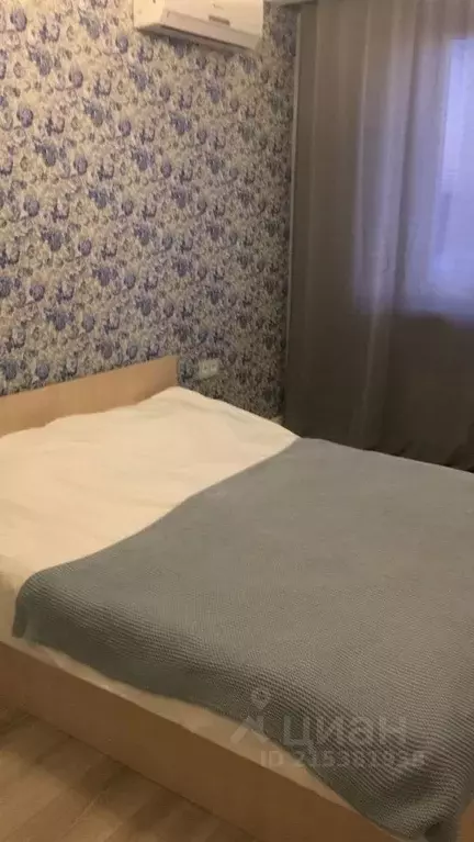 3-к кв. Московская область, Ленинский городской округ, Дрожжино пгт ... - Фото 2