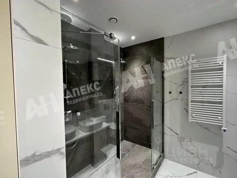Помещение свободного назначения в Москва наб. Пресненская, 12 (73 м) - Фото 2