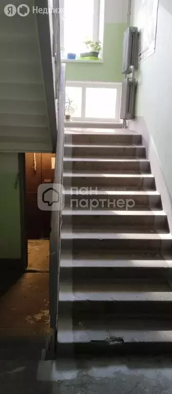 2-комнатная квартира: Петергоф, бульвар Разведчика, 8к2 (43.7 м) - Фото 2