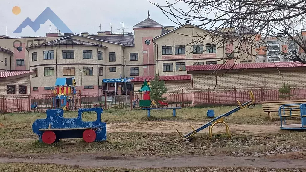 2-к кв. Вологодская область, Вологда Фрязиновская ул., 26 (47.0 м) - Фото 0