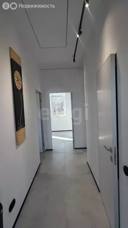 Дом в Молодёжное, СНТ Аграрник, Берёзовая улица (76 м) - Фото 2