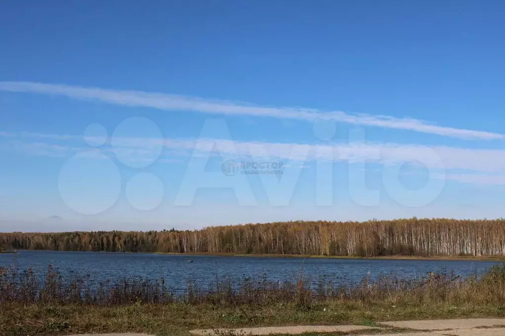 Участок 1,87 га (СНТ, ДНП) - Фото 1