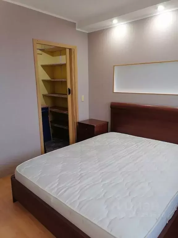 3-к кв. Коми, Сыктывкар ул. Мира, 29 (65.9 м) - Фото 0