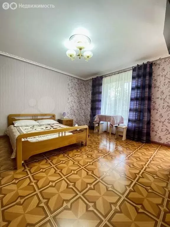 1-комнатная квартира: Севастополь, улица Мате Залки, 16 (22 м) - Фото 1