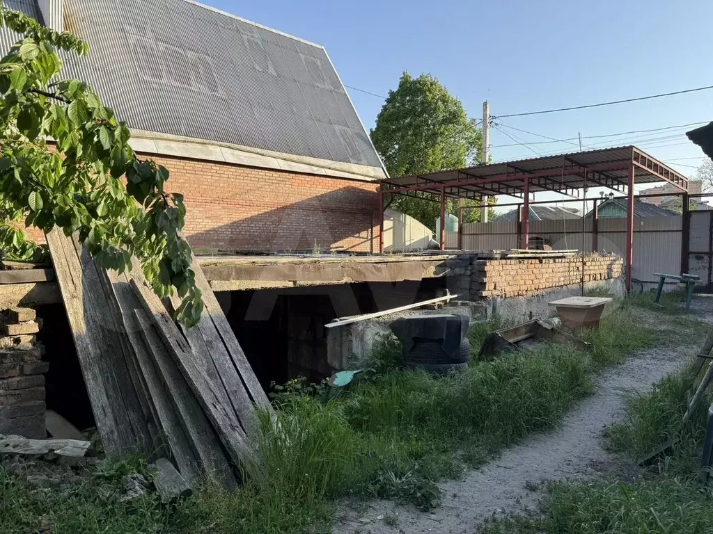 Участок 7,4 сот. (ИЖС) - Фото 1