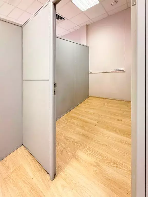 Офис в Москва Киевское шоссе, 22-й км, 4с2кГ (108 м) - Фото 2
