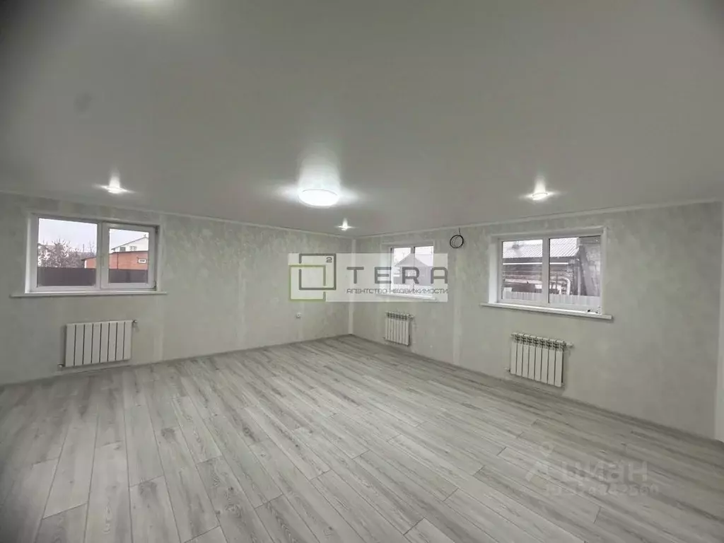 Дом в Башкортостан, Иглинский сельсовет, с. Иглино ул. Свободы, 22 (70 ... - Фото 1