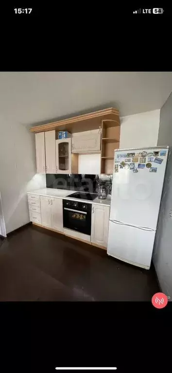 2-к. квартира, 40 м, 5/9 эт. - Фото 0