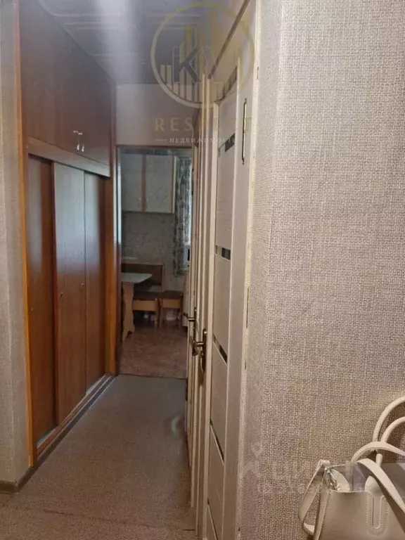 3-к кв. Ставропольский край, Ессентуки ул. Долина Роз, 8 (66.7 м) - Фото 0